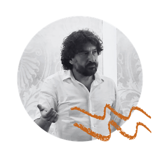 Federico Leonardi_Impossibilia