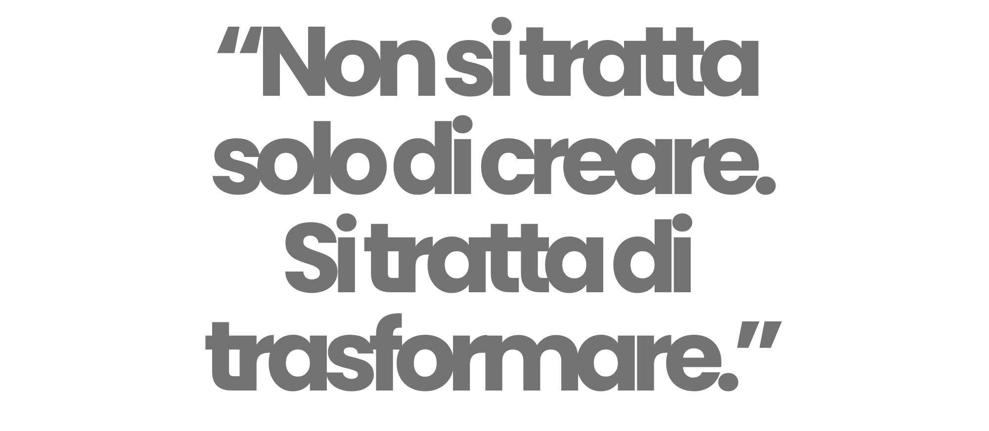 Mantra_Impossibilia_Gray