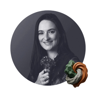 Manuela Limonta_Impossibilia