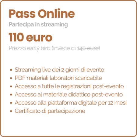 Pass Online_Impossibilia Pass Online_Impossibilia