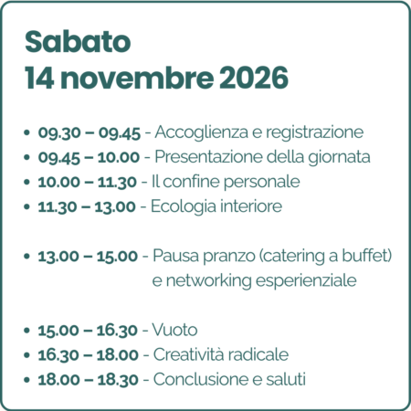 Programma Impossibilia_14112026 Programma Impossibilia_14112026
