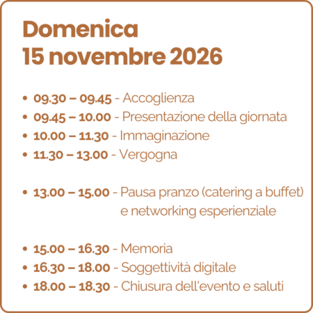 Programma Impossibilia_15112026 Programma Impossibilia_15112026