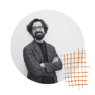 Raffaele Ariano_Impossibilia
