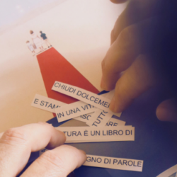 Fotopoesia_Impossibilia Fotopoesia_Impossibilia