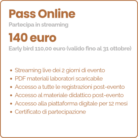 Impossibilia Pass Online_140